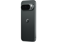 Google Pixel 10 Pro 256GB (Obsidian) -B-Grade Demo mobiltelefoner
