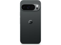 Google Pixel 10 Pro 256GB (Obsidian) -B-Grade Demo mobiltelefoner