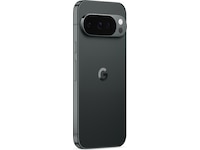 Google Pixel 10 Pro 256GB (Obsidian) -B-Grade Demo mobiltelefoner