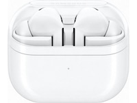 Galaxy Buds3 Pro trådløse ørepropper, In Ear (hvit) -B-Grade Demo headset