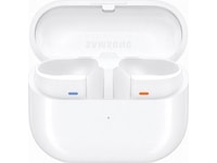 Galaxy Buds3 Pro trådløse ørepropper, In Ear (hvit) -B-Grade Demo headset