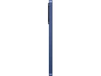 Samsung Galaxy A17 5G 128GB (blue) Mobiltelefoner