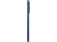 Samsung Galaxy A17 5G 128GB (blue) Mobiltelefoner