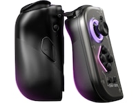 NYXI Hyperion 2 trådløs kontroller for Nintendo Switch Tilbehør til spillkonsoller