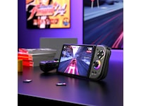 NYXI Hyperion 2 trådløs kontroller for Nintendo Switch Tilbehør til spillkonsoller