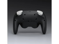 NYXI Warrior Bluetooth Controller (Black Style) Tilbehør til spillkonsoller