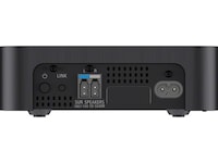 Sony HT-S40R 5.1 Home Cinema Lydplanke -B-Grade Demo DVD/Hi-Fi/stereo