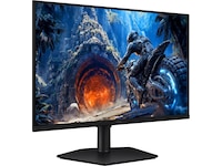 Samsung 27" Odyssey G4 gamingskjerm 27GH402 Gamingskjermer