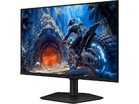 Samsung 27" Odyssey G4 gamingskjerm 27GH402 Gamingskjermer