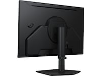 Samsung 27" Odyssey G4 gamingskjerm 27GH402 Gamingskjermer
