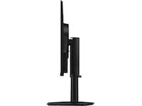 Samsung 27" Odyssey G4 gamingskjerm 27GH402 Gamingskjermer