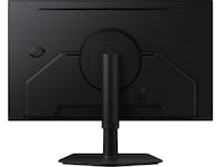 Samsung 27" Odyssey G4 gamingskjerm 27GH402 Gamingskjermer