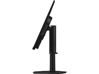 Samsung 27" Odyssey G4 gamingskjerm 27GH402 Gamingskjermer
