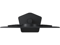 Samsung 27" Odyssey G4 gamingskjerm 27GH402 Gamingskjermer