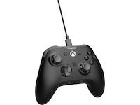 SCUF Valor Wired TMR Controller (sort) Gamepad