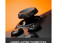 SCUF Valor Wired TMR Controller (sort) Gamepad