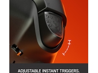 SCUF Valor Wired TMR Controller (sort) Gamepad