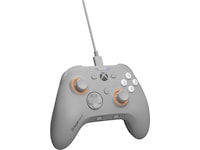 SCUF Valor Wired TMR Controller (grå) Gamepad