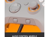 SCUF Valor Wired TMR Controller (grå) Gamepad