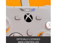 SCUF Valor Wired TMR Controller (grå) Gamepad