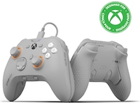 SCUF Valor Wired TMR Controller (grå) Gamepad