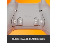 SCUF Valor Wired TMR Controller (grå) Gamepad