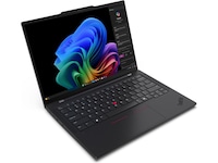 Lenovo ThinkPad T14s G6 14" WUXGA PC - Bærbar / laptop