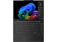 Lenovo ThinkPad T14s G6 14" WUXGA PC - Bærbar / laptop