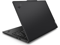 Lenovo ThinkPad T14s G6 14" WUXGA PC - Bærbar / laptop