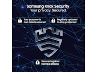 Samsung 65" Q7F2 QLED 4K Smart TV (2025) -B-Grade Demo TV/projektor