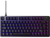 Sony INZONE KBD-H75 Gaming Tastatur 75% TKL Gamingtastatur