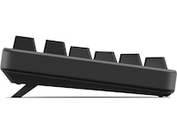 Sony INZONE KBD-H75 Gaming Tastatur 75% TKL Gamingtastatur