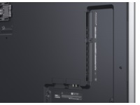 LG 83" G5 AI 4K OLED Smart TV (2025) -B-Grade Demo TV/projektor