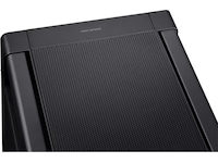 Komplett-PC Office RTX i345 Stasjonær PC