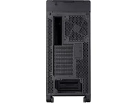 Komplett-PC Office RTX i345 Stasjonær PC