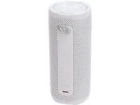JBL Grip Trådløs Bluetooth Høyttaler (hvit) 2-pack Trådløs / Bluetooth-høyttaler