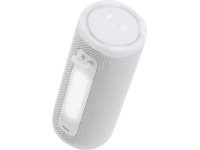 JBL Grip Trådløs Bluetooth Høyttaler (hvit) 2-pack Trådløs / Bluetooth-høyttaler