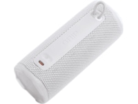 JBL Grip Trådløs Bluetooth Høyttaler (hvit) 2-pack Trådløs / Bluetooth-høyttaler