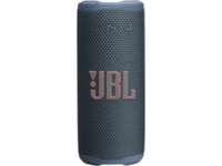 JBL Grip Trådløs Bluetooth Høyttaler (blå) 2-pack Trådløs / Bluetooth-høyttaler