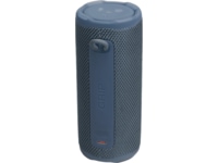 JBL Grip Trådløs Bluetooth Høyttaler (blå) 2-pack Trådløs / Bluetooth-høyttaler