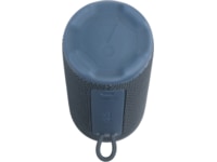 JBL Grip Trådløs Bluetooth Høyttaler (blå) 2-pack Trådløs / Bluetooth-høyttaler