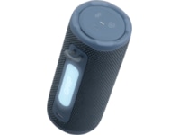 JBL Grip Trådløs Bluetooth Høyttaler (blå) 2-pack Trådløs / Bluetooth-høyttaler