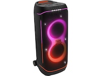 JBL Partybox 720 Partyhøyttaler 2-pack Trådløs / Bluetooth-høyttaler
