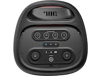 JBL Partybox 720 Partyhøyttaler 2-pack Trådløs / Bluetooth-høyttaler