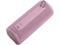 JBL Grip Trådløs Bluetooth Høyttaler (rosa) 2-pack Trådløs / Bluetooth-høyttaler