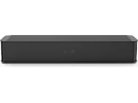 Svive Fusion 3 Computer Soundbar med innebygd subwoofer 2.1 Høyttalere