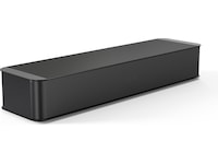 Svive Fusion 3 Computer Soundbar med innebygd subwoofer 2.1 Høyttalere