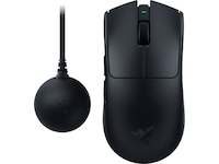 Razer Viper V4 Pro trådløs gamingmus (sort) Gamingmus