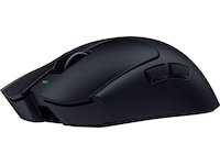 Razer Viper V4 Pro trådløs gamingmus (sort) Gamingmus
