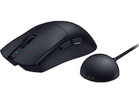 Razer Viper V4 Pro trådløs gamingmus (sort) Gamingmus
